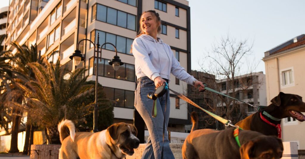 The Power of Simple Scheduling for Small Businesses