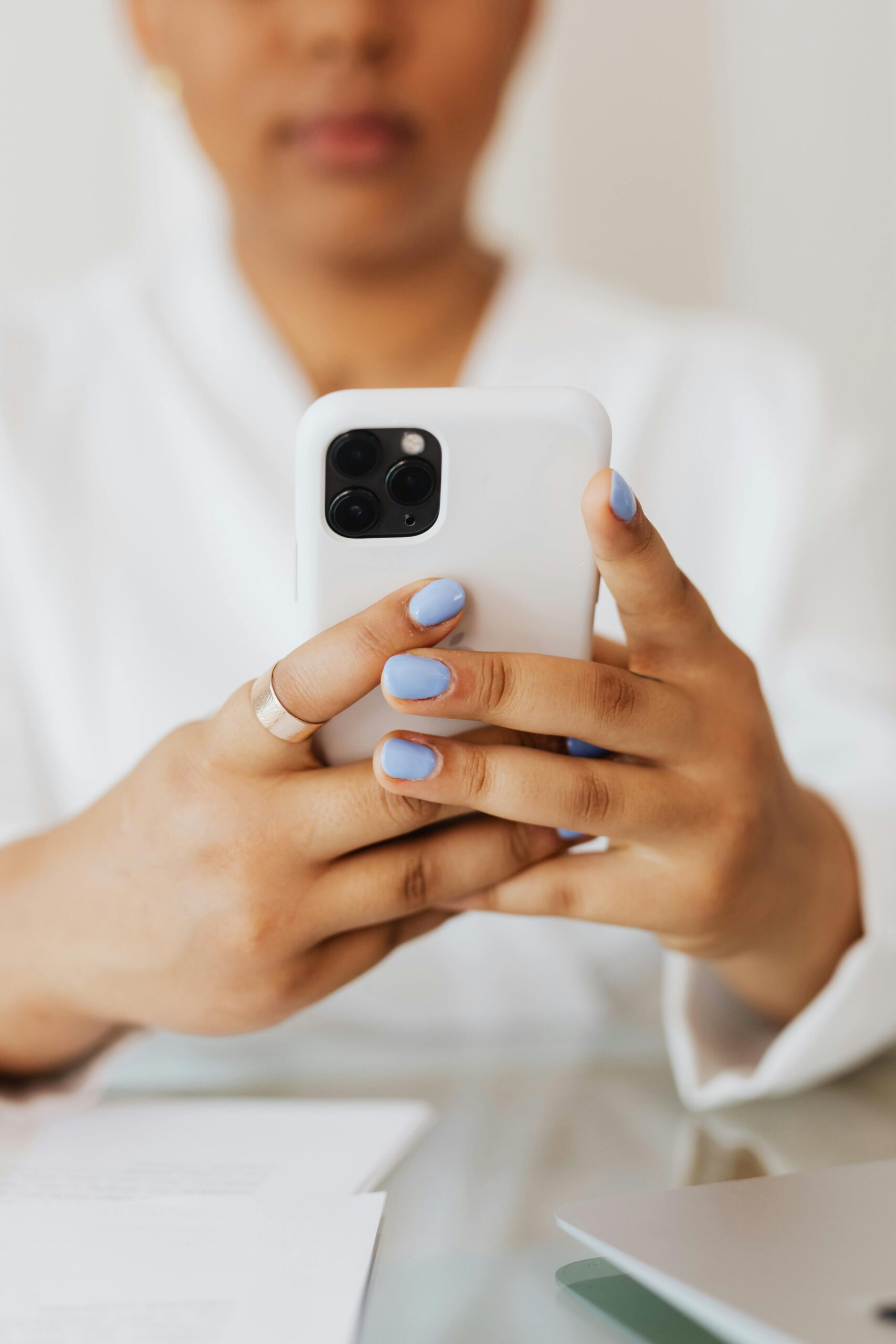 scheduling app