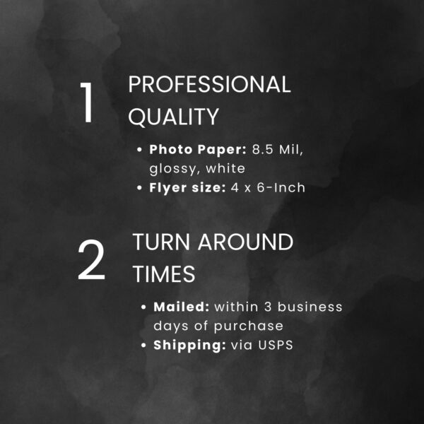 product details