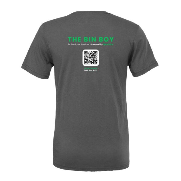 SproutCo Business T-Shirt