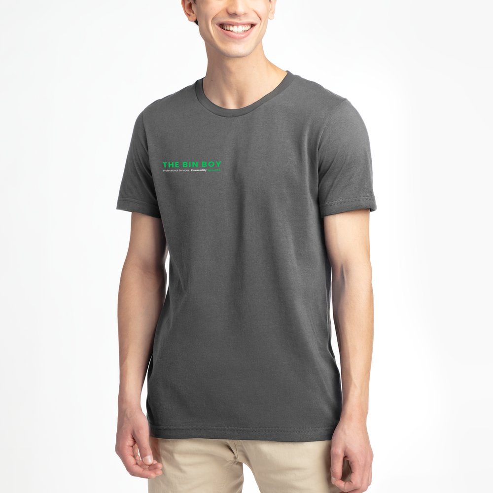 SproutCo Get Started Kit - Image 2