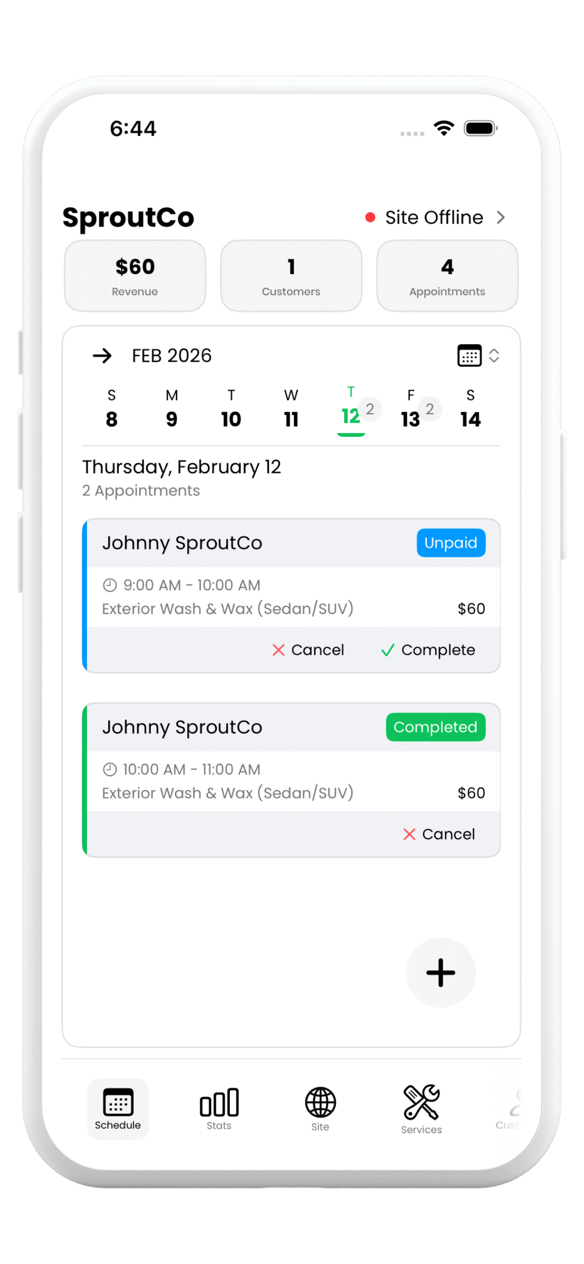 App Store Preview 032825 (1242 x 2688 px) (9)