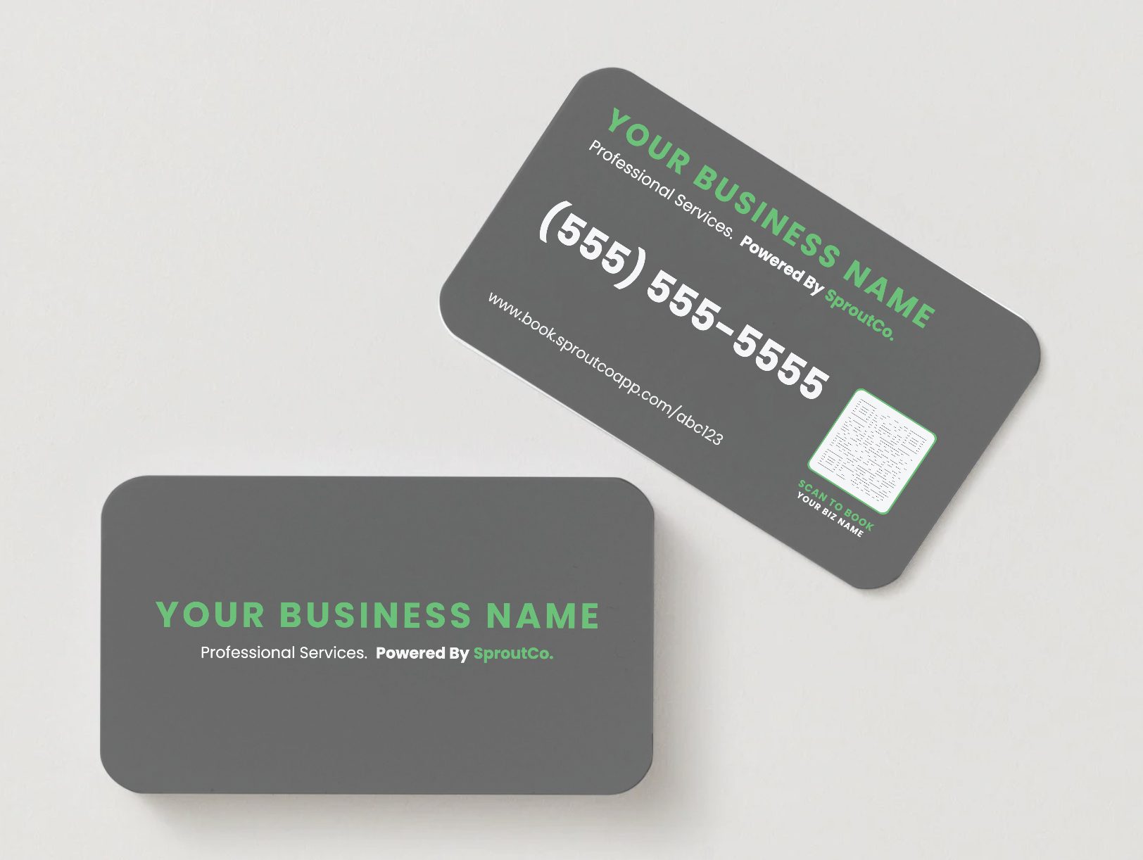 SproutCo Get Started Kit - Image 5