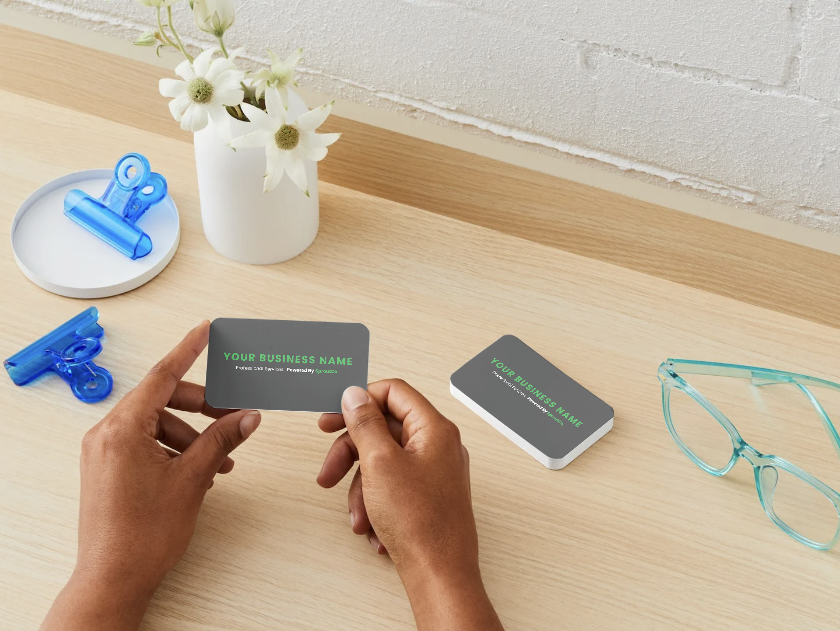 SproutCo Get Started Kit - Image 4