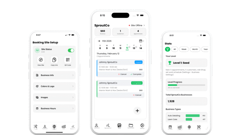 Untitled 1920 x 1080 px 1