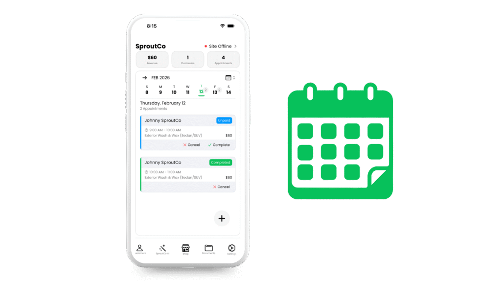 Untitled 1920 x 1080 px 14