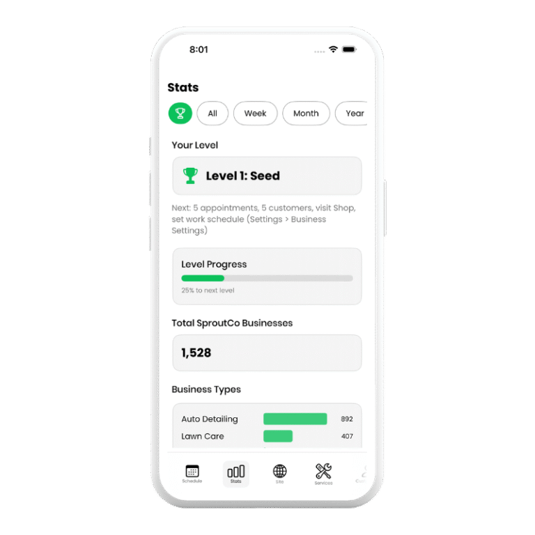 Untitled 1920 x 1080 px 800 x 800 px 1