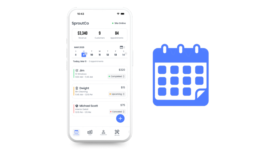 Untitled 1920 x 1080 px 19