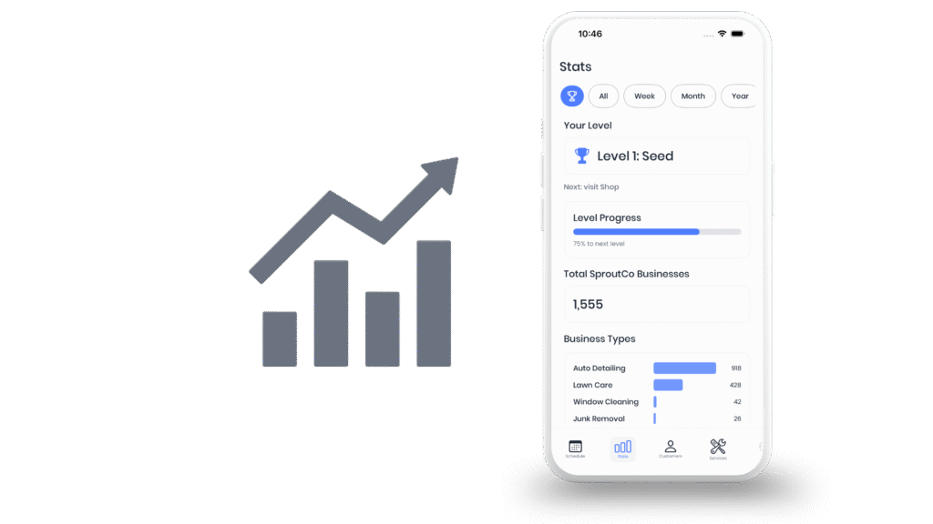 Untitled 1920 x 1080 px 20