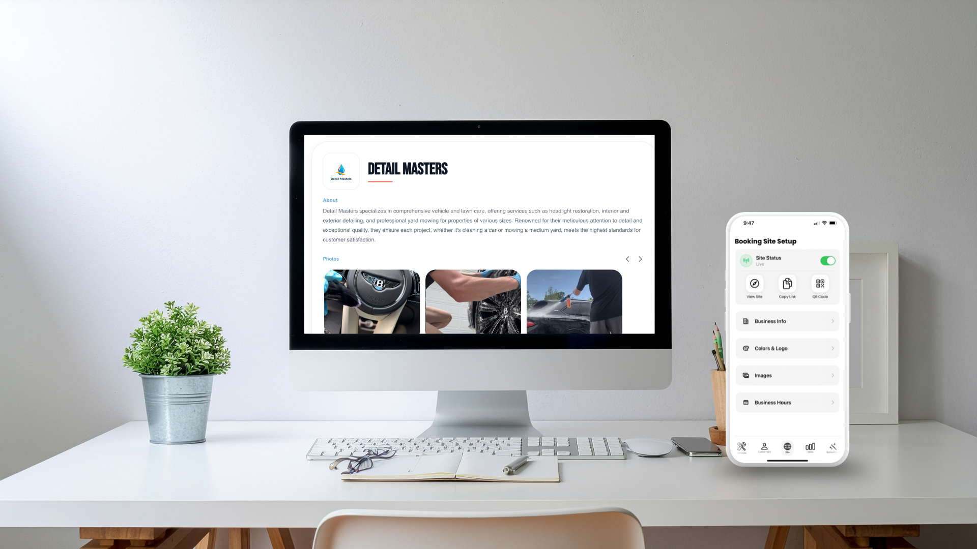 Untitled (1920 x 1080 px) (17)